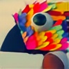 kfenter's avatar