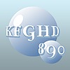 KFGHD890's avatar