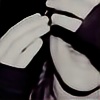 kfgjfdjkhfkldfjg's avatar