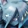 KfGRen's avatar