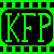 kfp's avatar