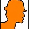 kfrankieskid's avatar