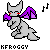 KFroggy's avatar