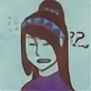 Kfrunt's avatar