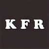 KFRworks's avatar