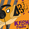 kfsh-radio's avatar