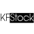 KFStock's avatar