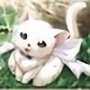 kfuentes's avatar