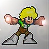 Kfuie's avatar