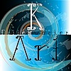 KFutterwacken's avatar