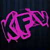 KFVSpooks's avatar