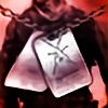 KG-GhostReaper's avatar