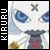 KG-Kiruru's avatar