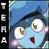 KG-Terara's avatar