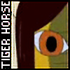 KG-Tiger-Horse's avatar