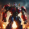 KG1345's avatar