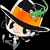 KG3DA's avatar