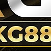 kg88pw's avatar