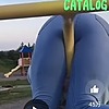 kgahksjsjsnjsjsaab's avatar