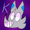 KGalaxyProductions's avatar