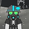 KGAMERS64's avatar