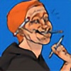 KGBigelow's avatar