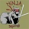 KGBsquirrel's avatar