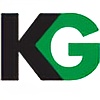KGD89's avatar