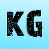 KGentertainment's avatar