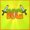 KgFloTech's avatar