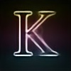 kgifted91's avatar