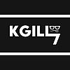 kgill77's avatar
