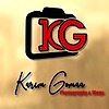 KGmediapro's avatar