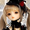 kgomecaptor's avatar