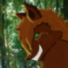 kgreenjeans13's avatar