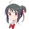 KGSKagase's avatar