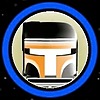 kgswhr's avatar