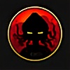 KgTheOctopus's avatar