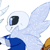 kgtyfytrfg's avatar
