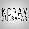 KGulbahar's avatar
