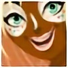 kgwa's avatar