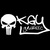 KGY-Graphic's avatar
