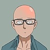 KGZG's avatar