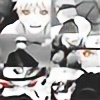kh--axel's avatar