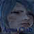 KH-Aqua-Club's avatar