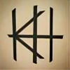KH-Artworks's avatar