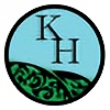 KH-designs's avatar
