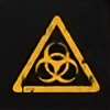 KH-Fanatic-6's avatar