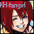 KH-fangirl's avatar