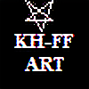 KH-FF-Art's avatar